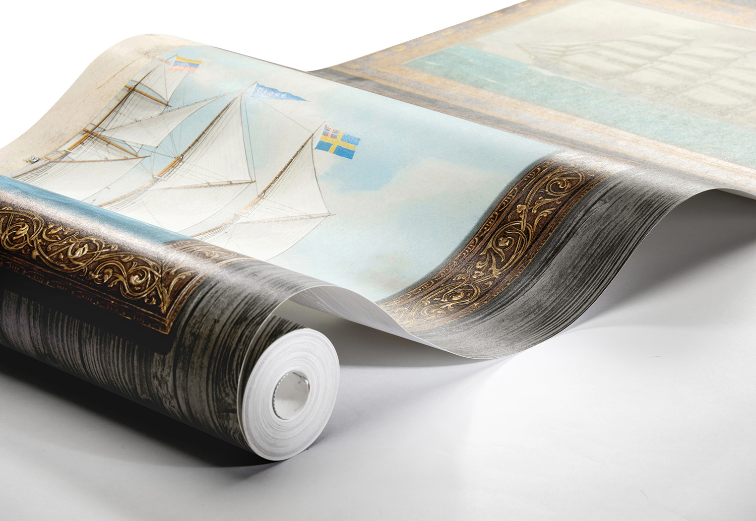 Панно Borastapeter арт 8887 фото 2