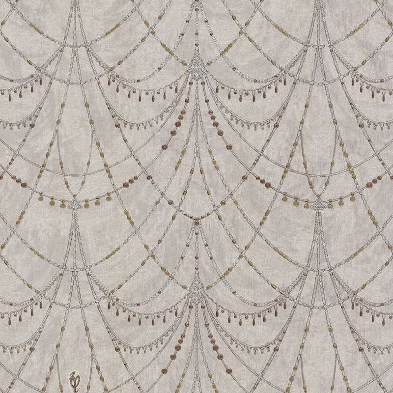 Обои Valentin Yudashkin арт 85082 фото 1