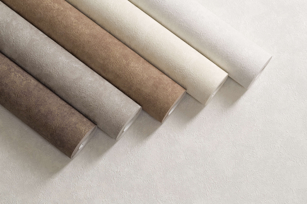 Обои Palitra Life арт PL71327-44 фото 11