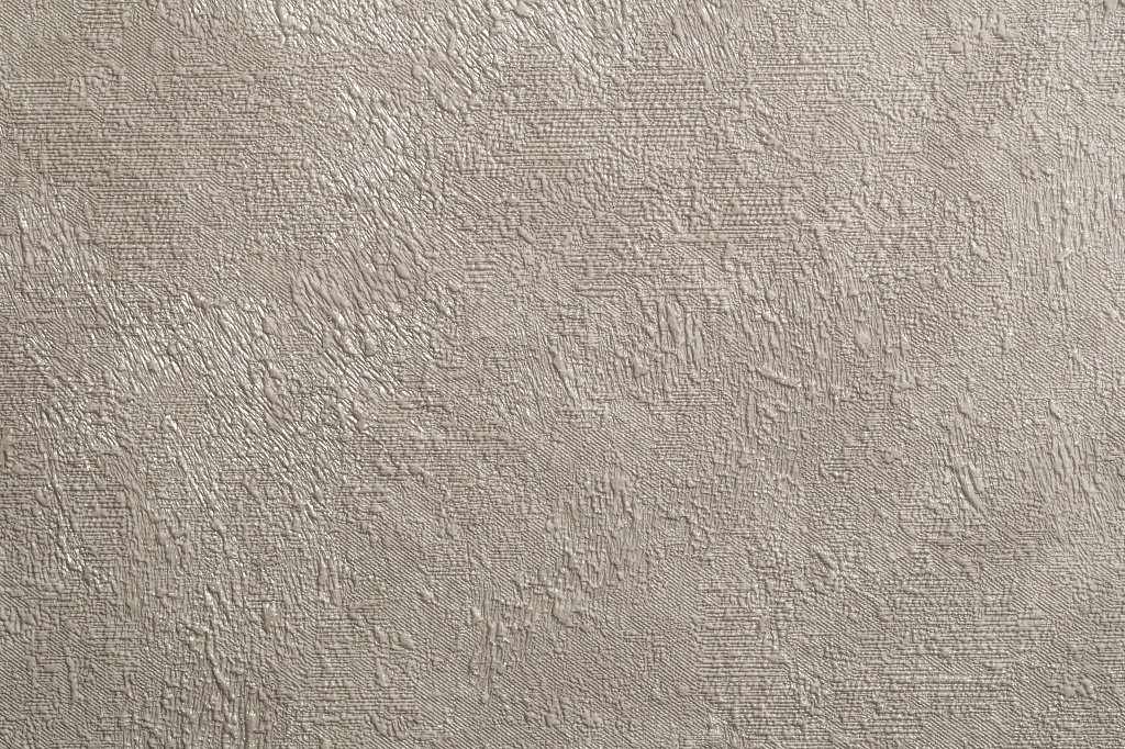 Обои Palitra Life арт PL71327-44 фото 3