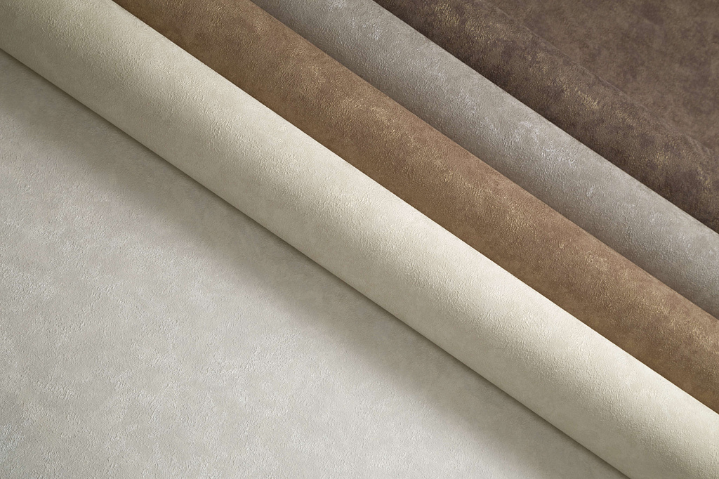 Обои Palitra Life арт PL71327-44 фото 10