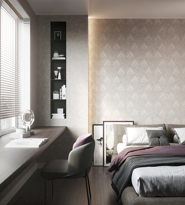 Обои Palitra Life арт PL71327-44 фото 2