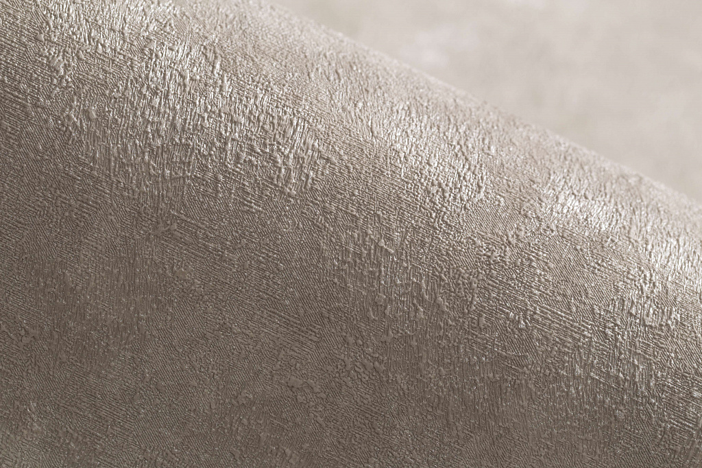 Обои Palitra Life арт PL71327-44 фото 4