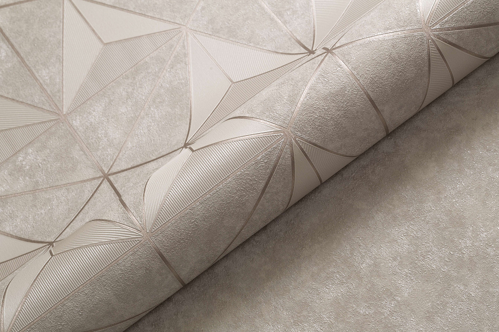 Обои Palitra Life арт PL71327-44 фото 6