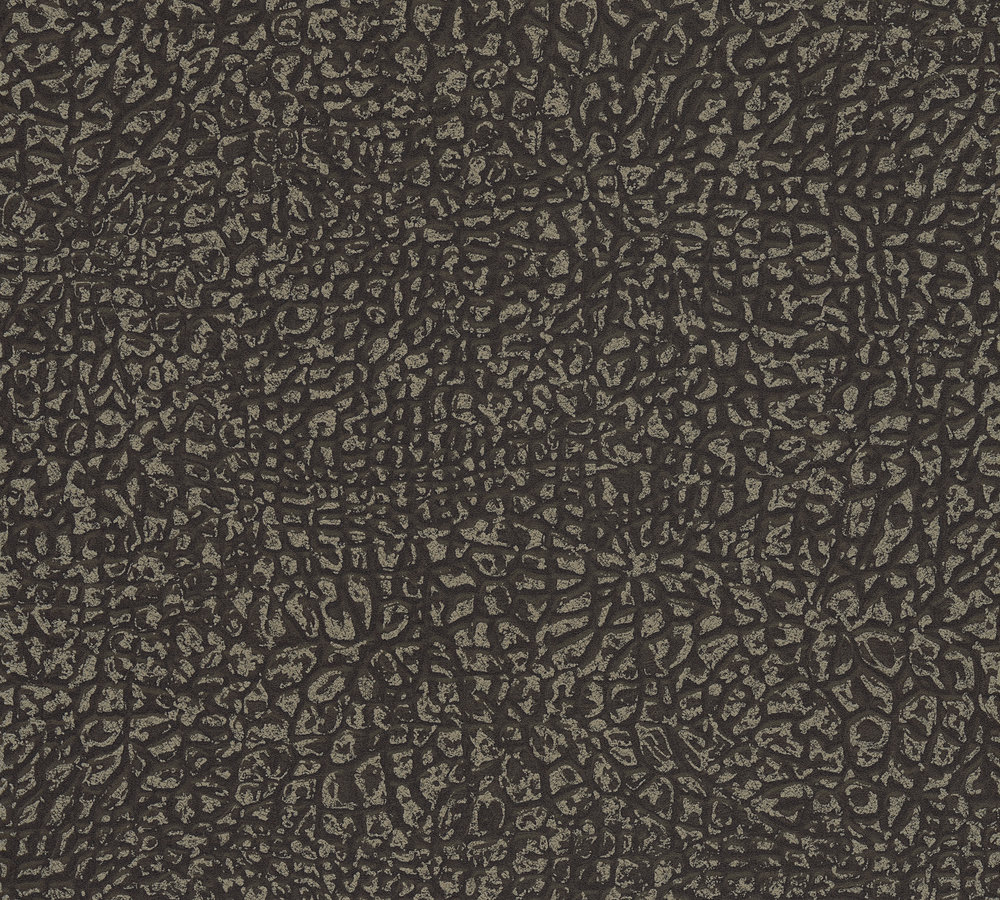 Обои Architects Paper арт 36970-2 фото 1