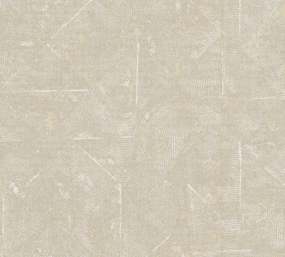 Обои Architects Paper арт 36974-6 фото 1