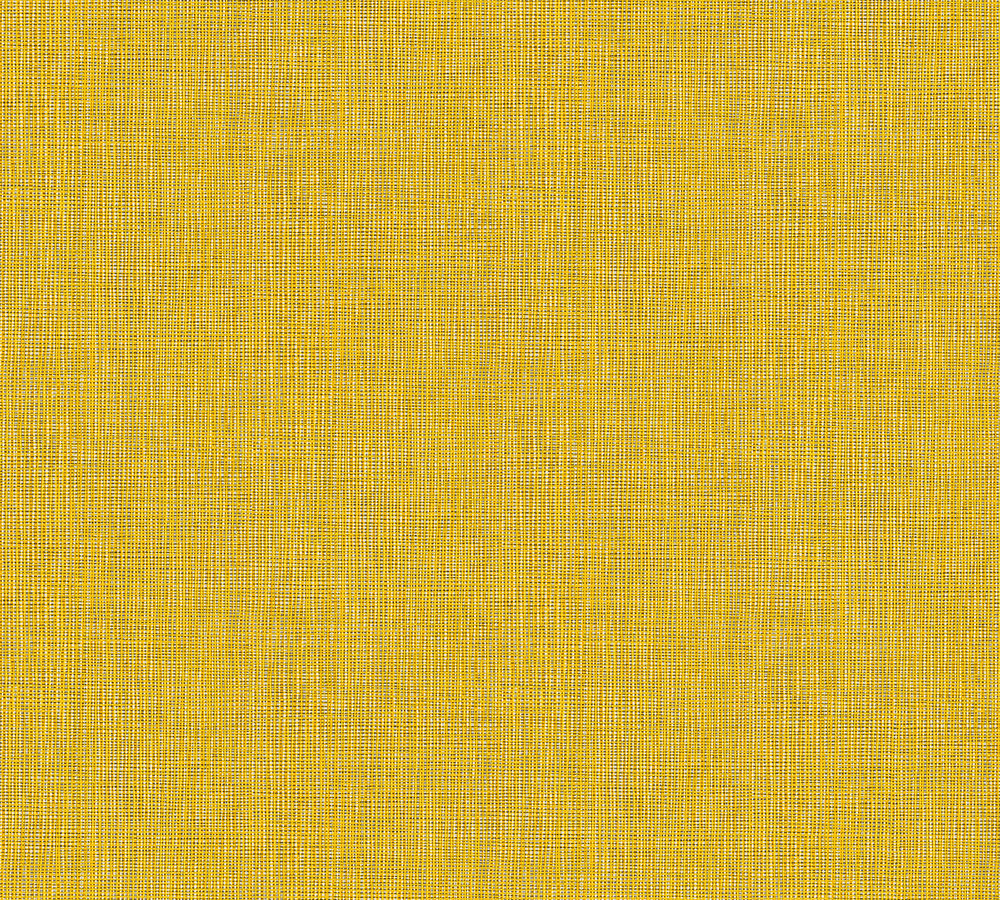 Обои Architects Paper арт 36976-2 фото 1