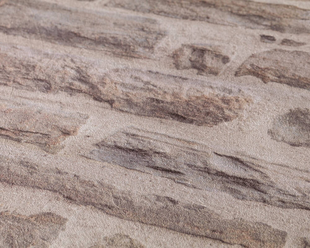 Обои A.S.Creation арт 35580-1 фото 3