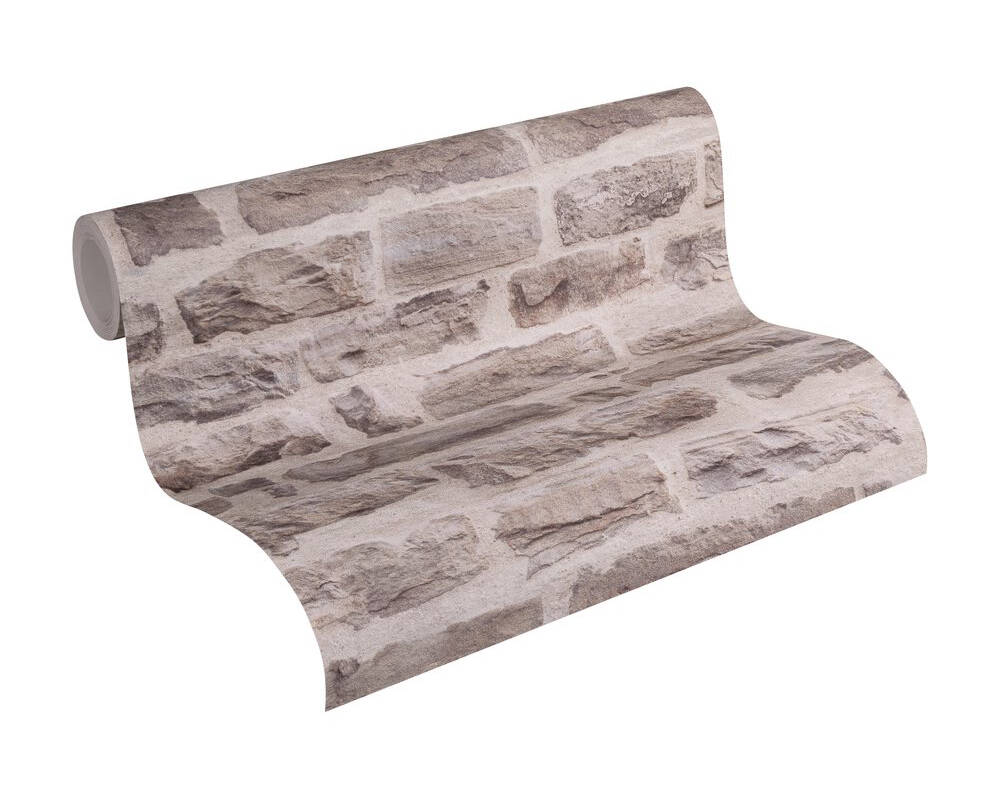 Обои A.S.Creation арт 35580-1 фото 2