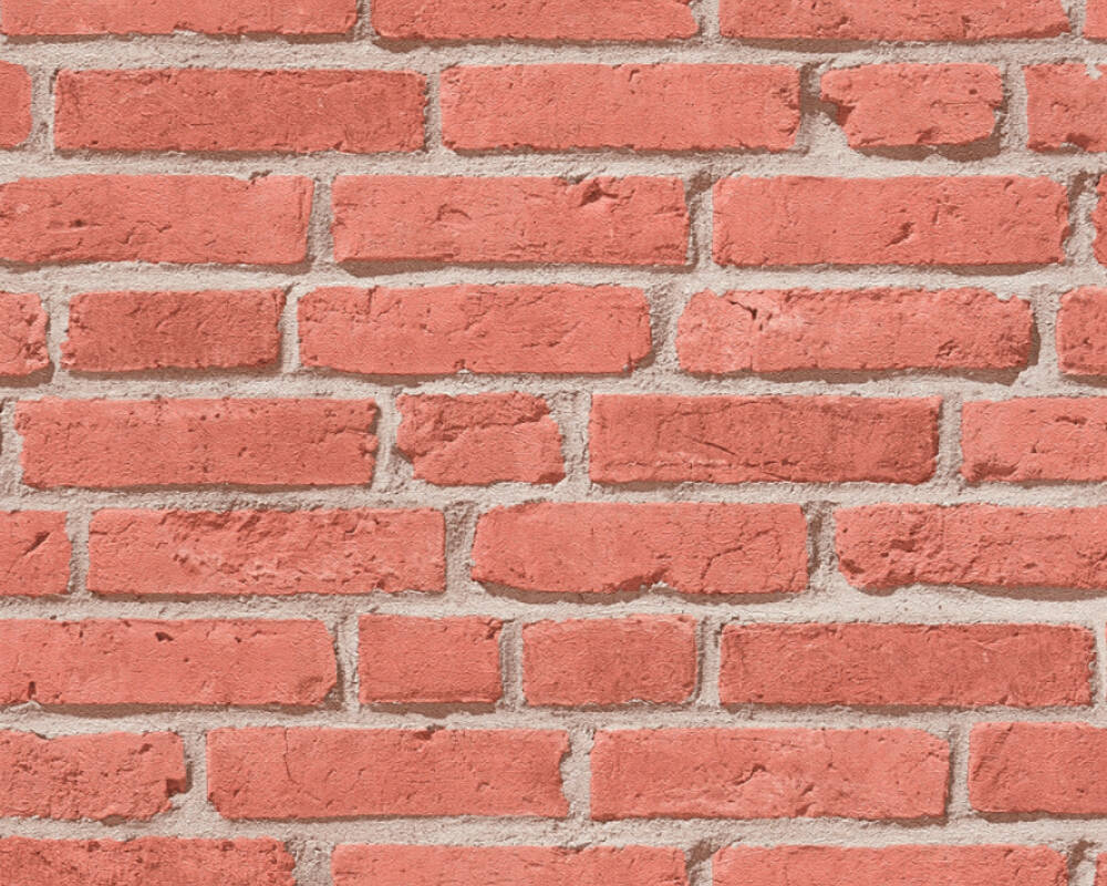 Обои A.S.Creation арт 35581-1 фото 1