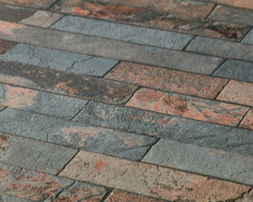 Обои A.S.Creation арт 35582-3 фото 3