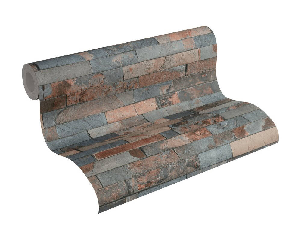 Обои A.S.Creation арт 35582-3 фото 2