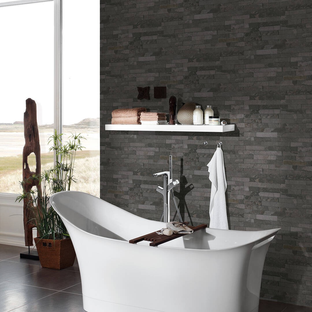 Обои A.S.Creation арт 35582-5 фото 3