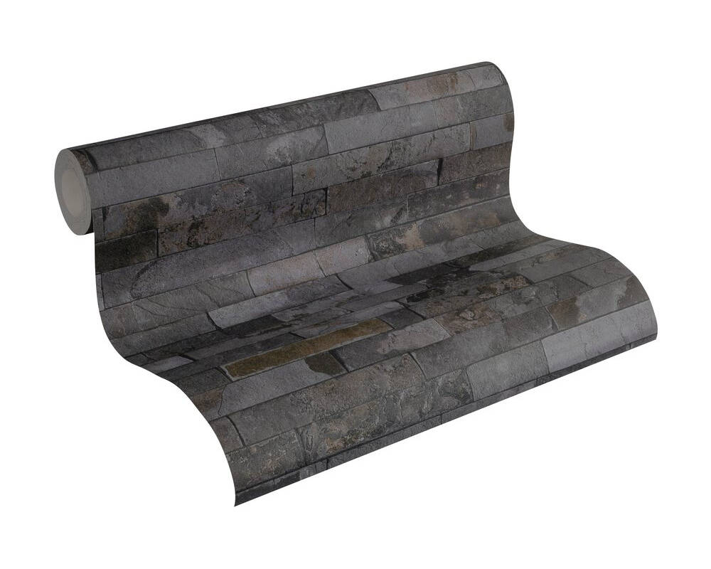 Обои A.S.Creation арт 35582-5 фото 2