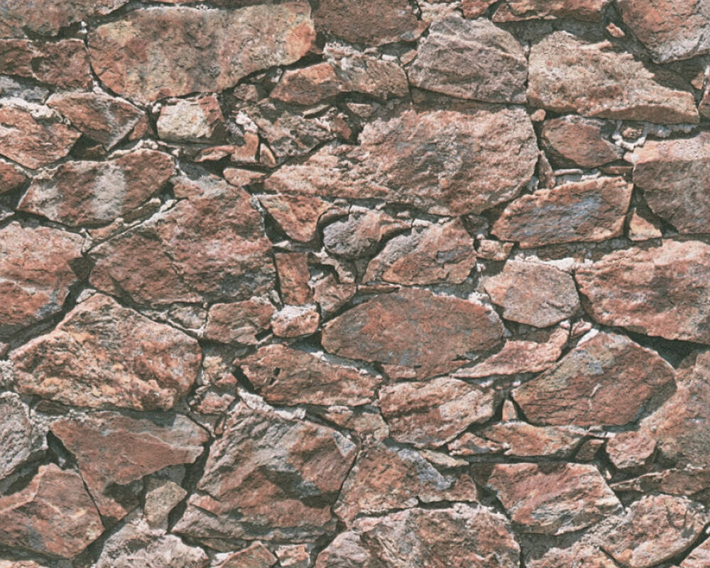 Обои A.S.Creation арт 35583-2 фото 1