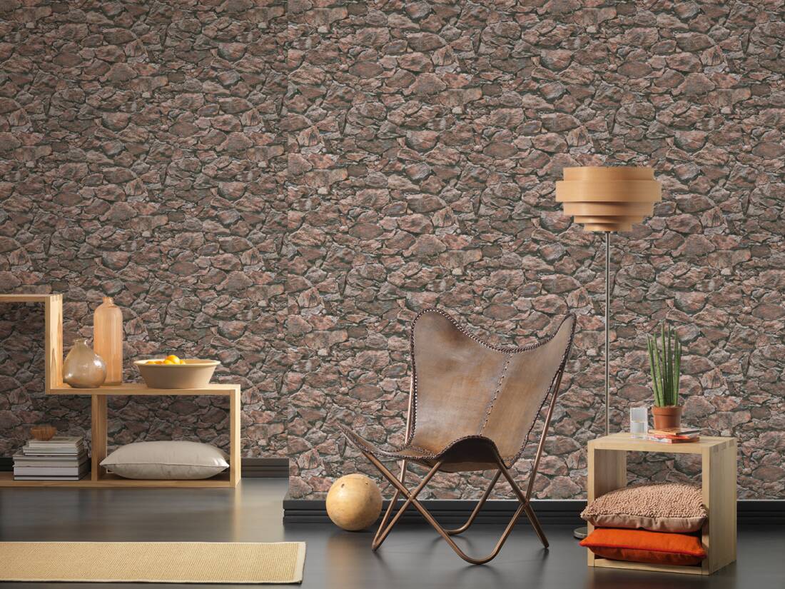 Обои A.S.Creation арт 35583-2 фото 3