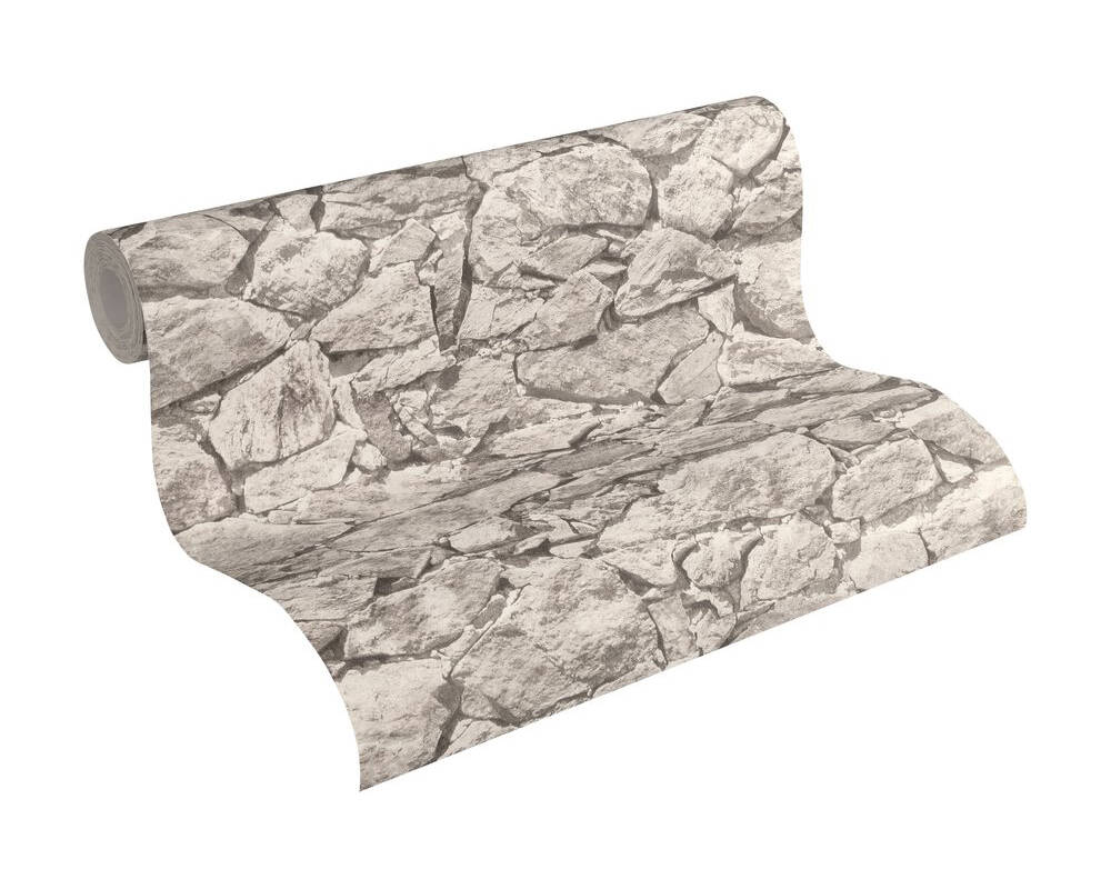 Обои A.S.Creation арт 35583-4 фото 2