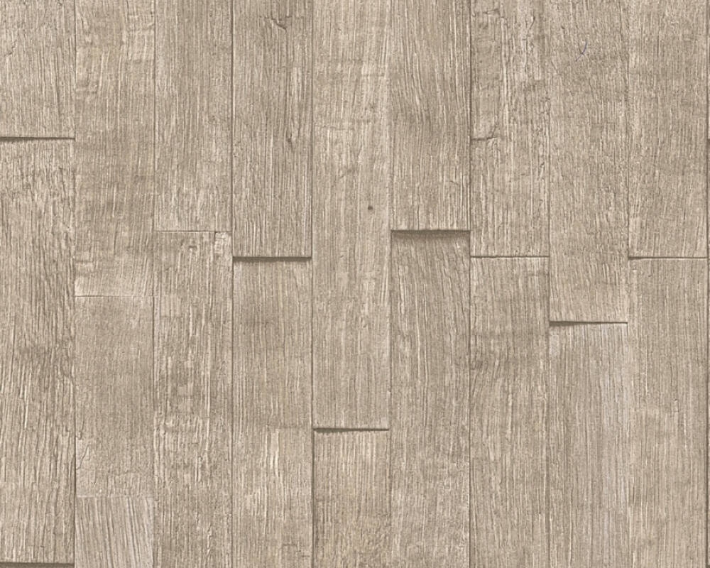 Обои A.S.Creation арт 35584-4 фото 1