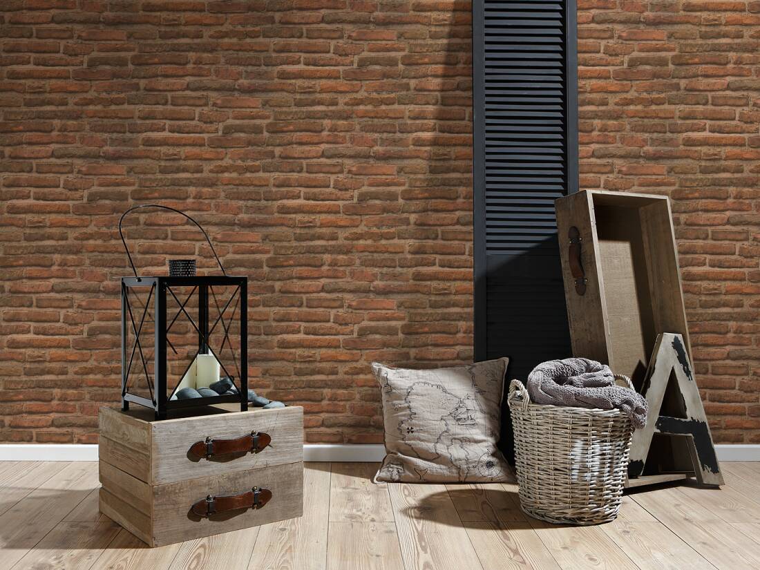 Обои A.S.Creation арт 30747-1 фото 3