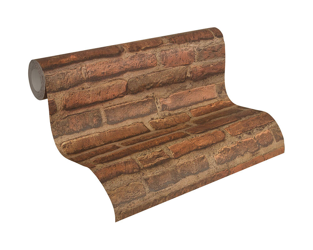 Обои A.S.Creation арт 30747-1 фото 2