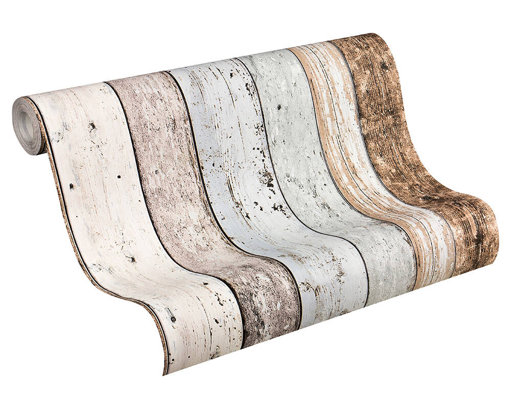 Обои A.S.Creation арт 85503-9 фото 3