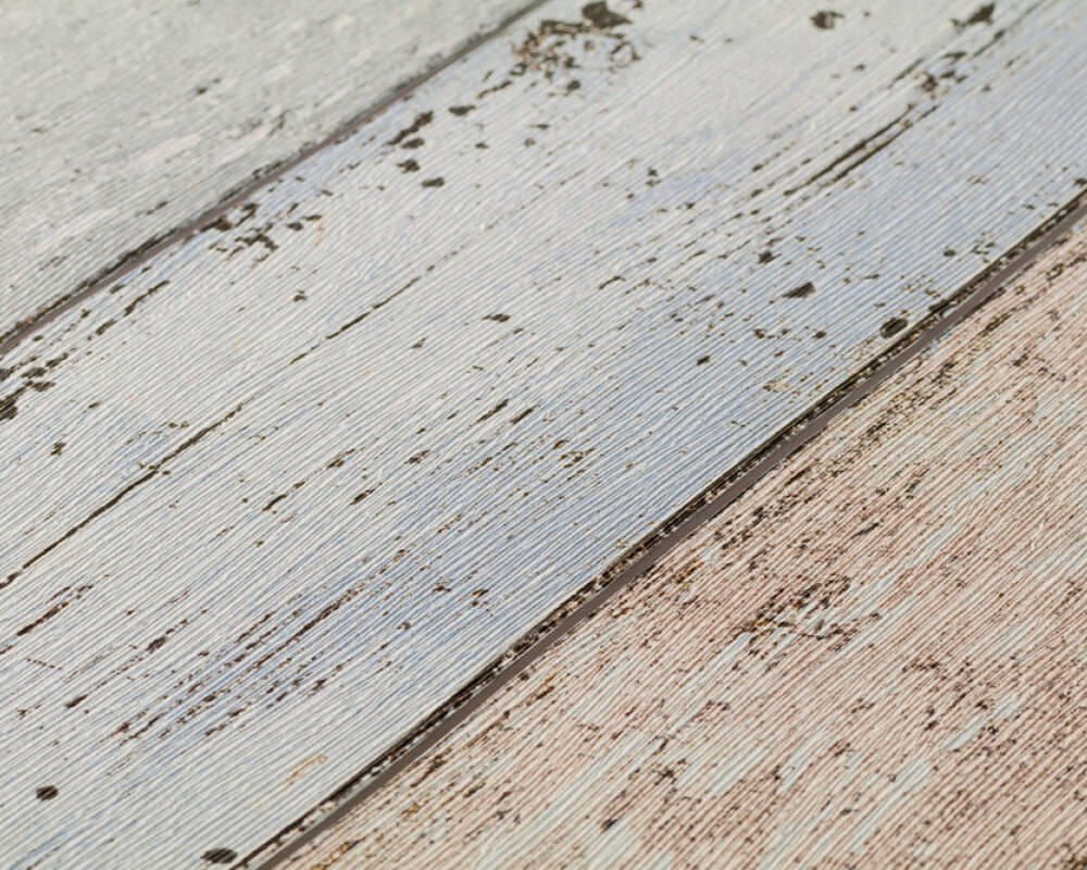 Обои A.S.Creation арт 85503-9 фото 2