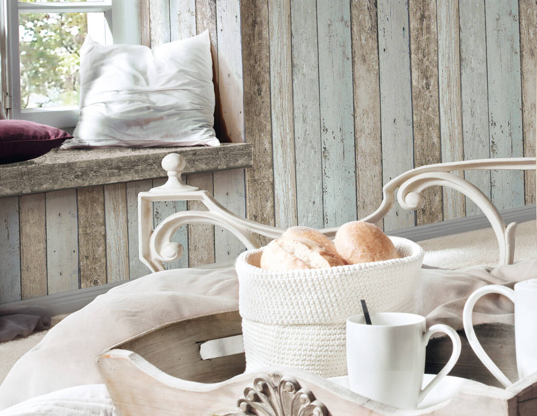 Обои A.S.Creation арт 85503-9 фото 4