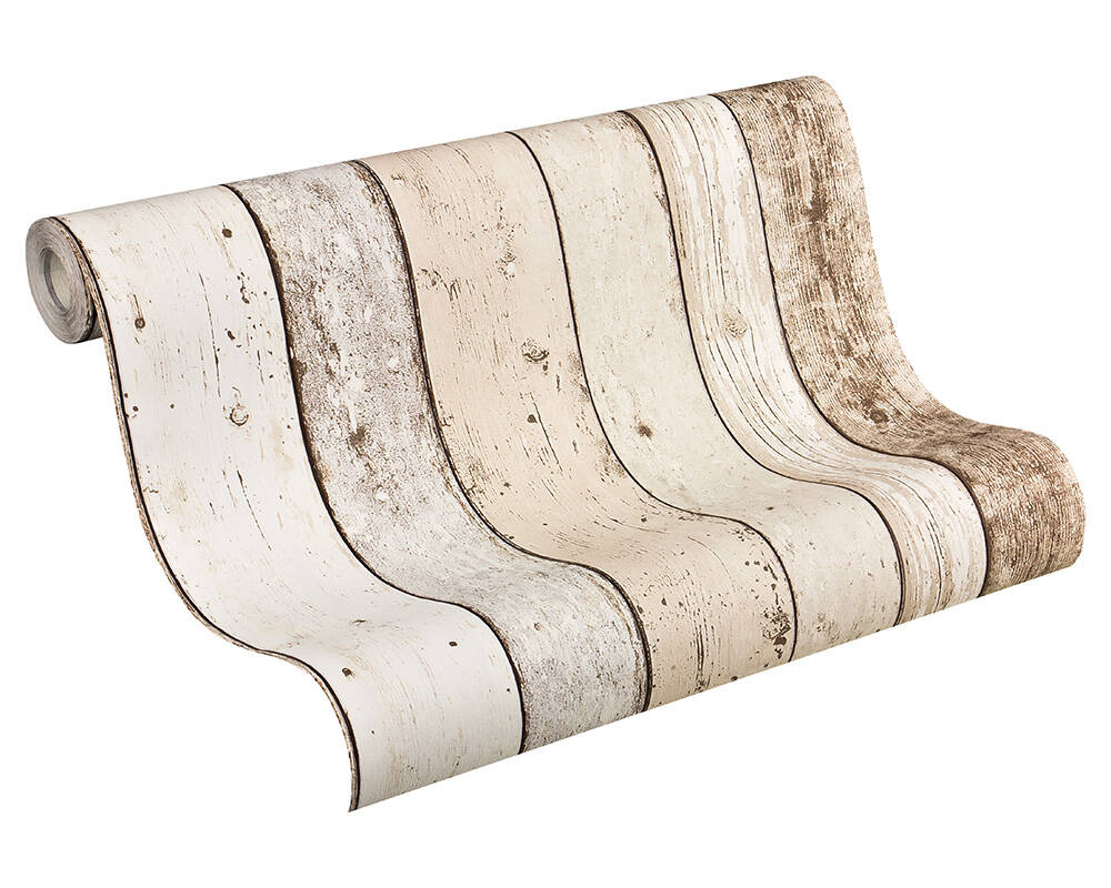 Обои A.S.Creation арт 89511-0 фото 2