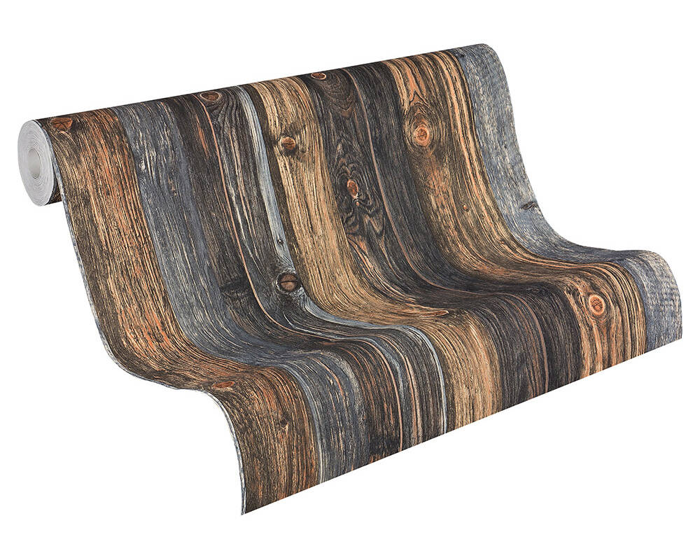 Обои A.S.Creation арт 90861-2 фото 2