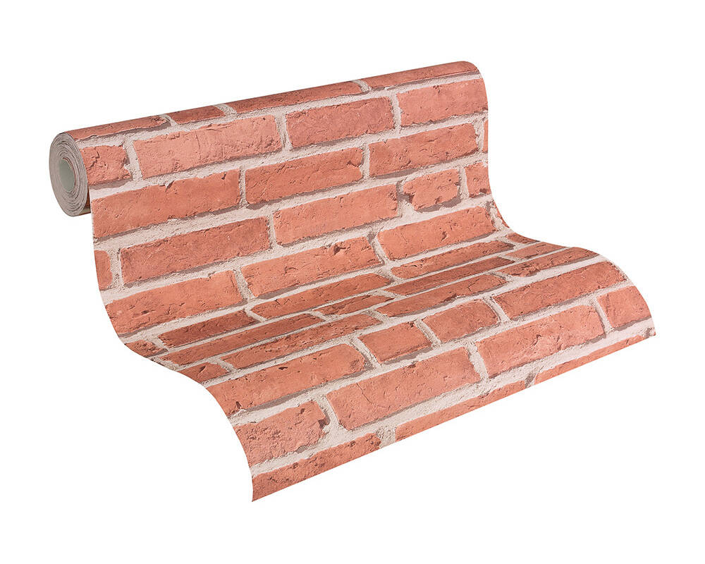 Обои A.S.Creation арт 94283-1 фото 2