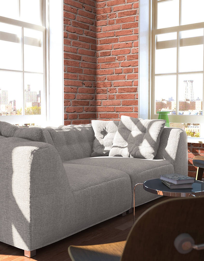 Обои A.S.Creation арт 94283-1 фото 3