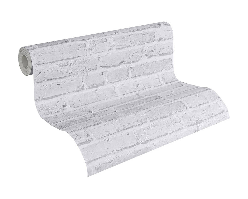 Обои A.S.Creation арт 94283-2 фото 2