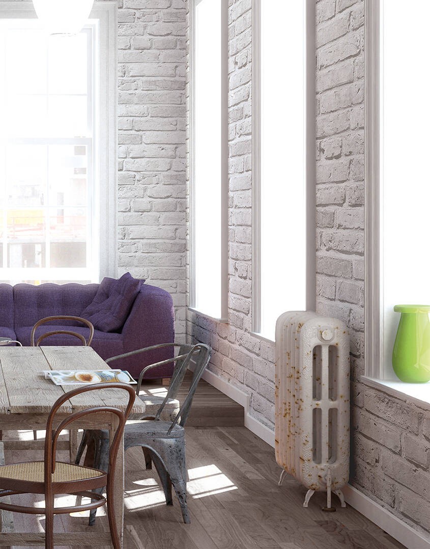 Обои A.S.Creation арт 94283-2 фото 4