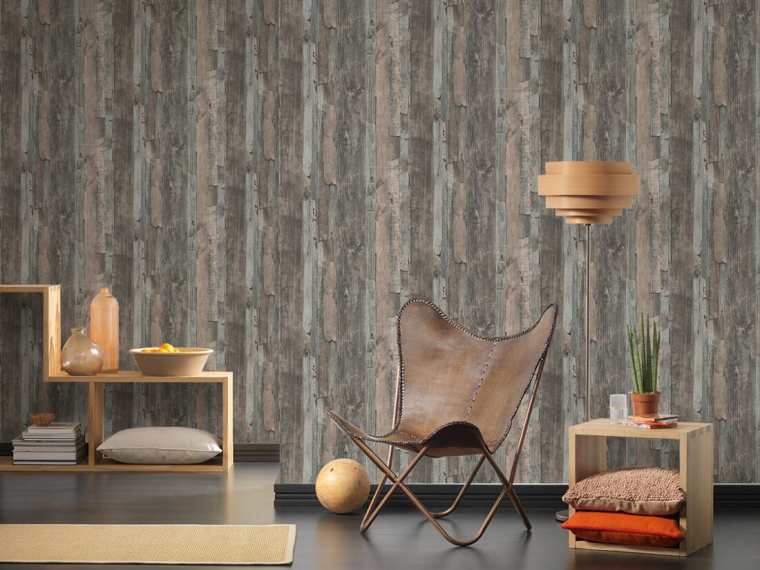 Обои A.S.Creation арт 95405-2 фото 3