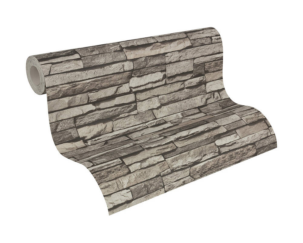 Обои A.S.Creation арт 95833-1 фото 2