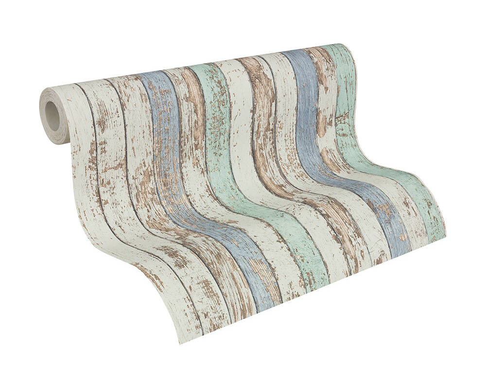 Обои A.S.Creation арт 95914-1 фото 2