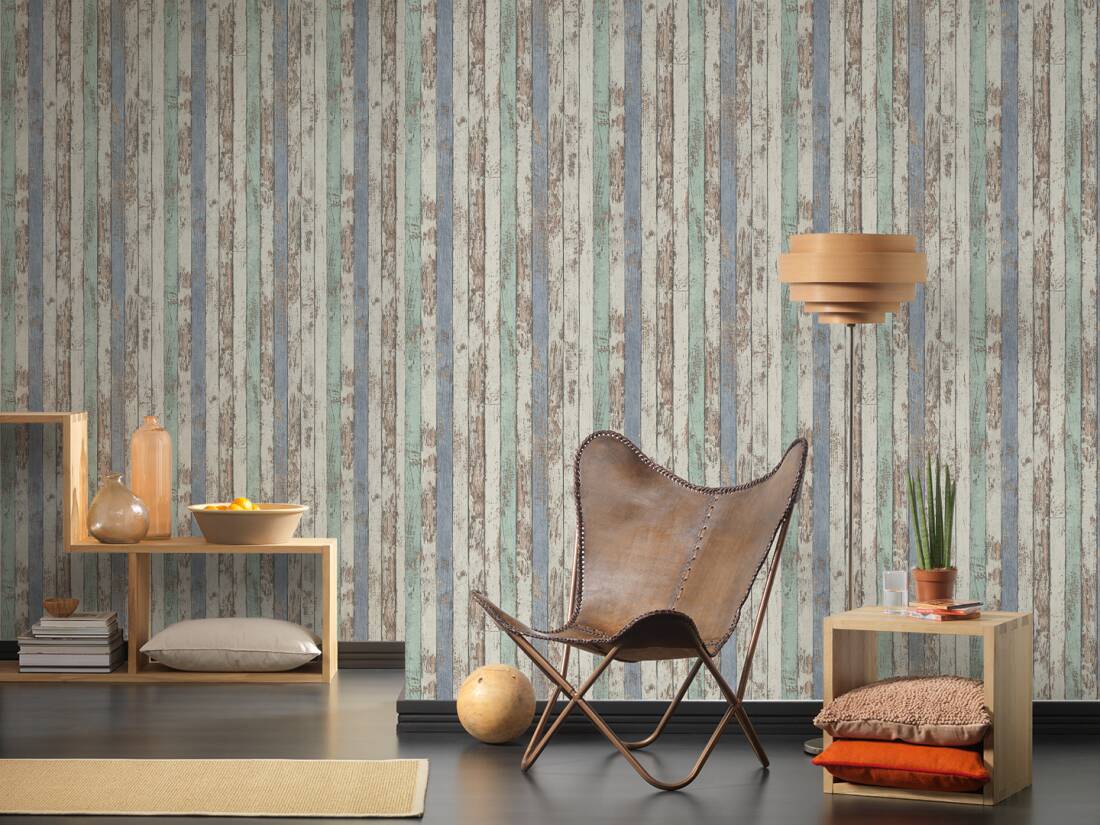 Обои A.S.Creation арт 95914-1 фото 3