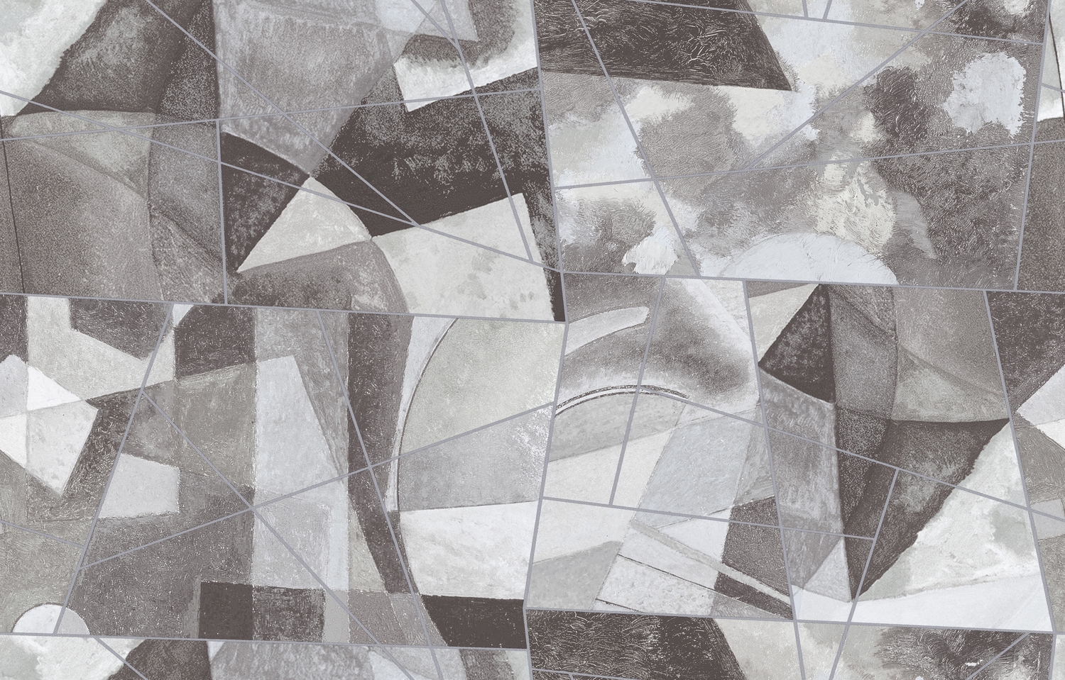 Обои Jannelli & Volpi арт 24082 JV фото 1