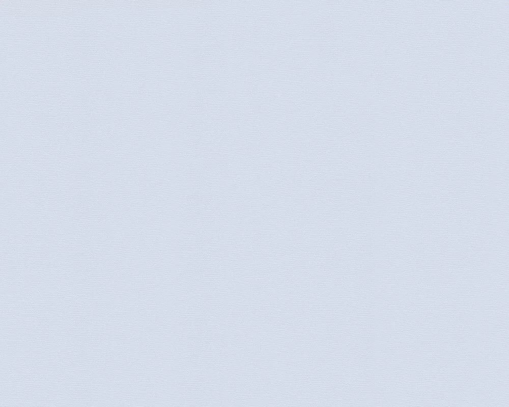 Обои A.S.Creation арт 30526-8 фото 1