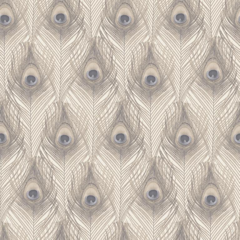 Обои Aura арт G67979 фото 1