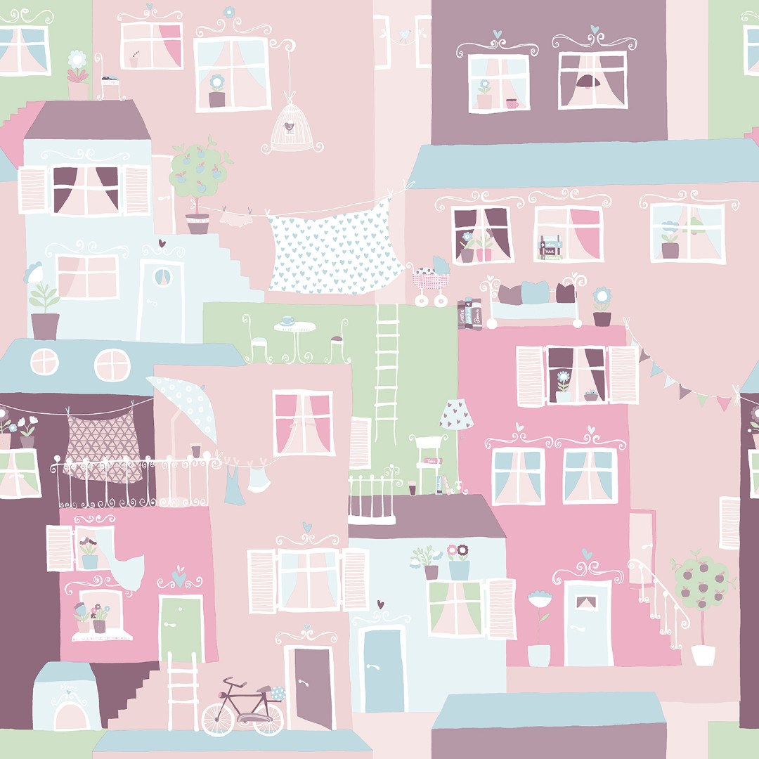 Обои Decoprint арт EE22573 фото 1