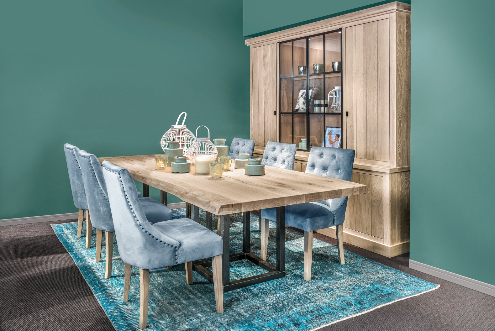 Обои Milassa арт Am7 018/2 фото 2