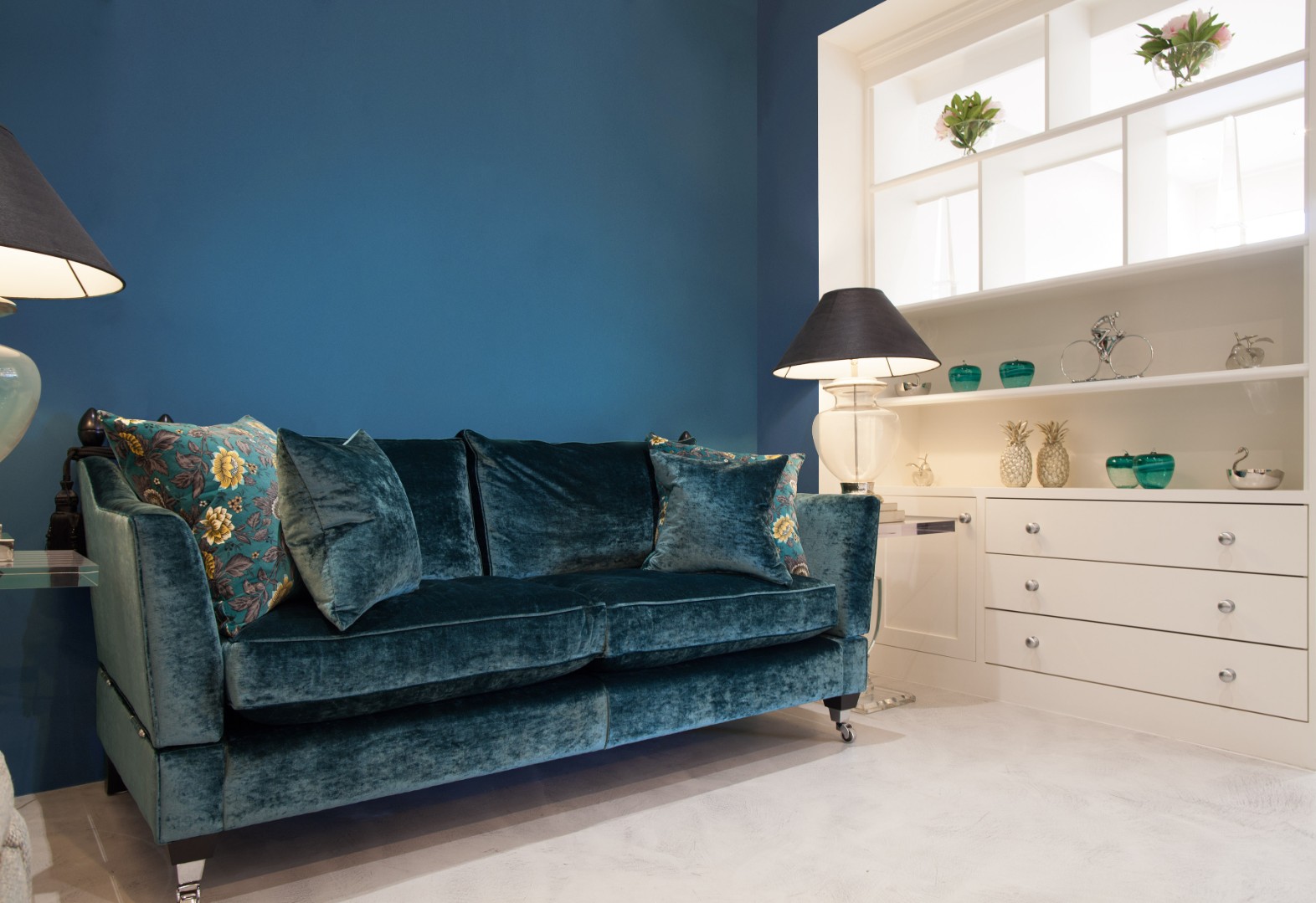 Обои Milassa арт Am7 018/4 фото 2