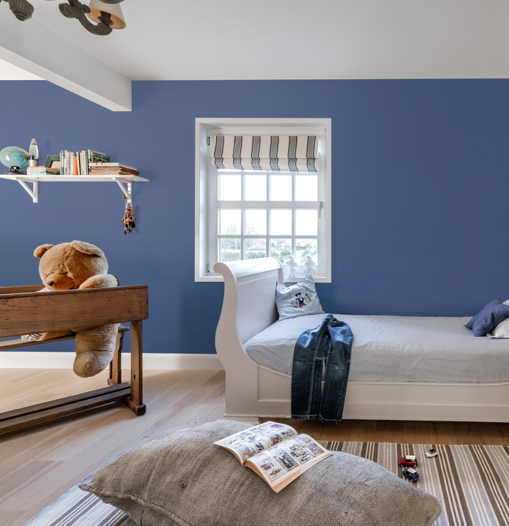 Обои Milassa арт Am7 021/2 фото 2