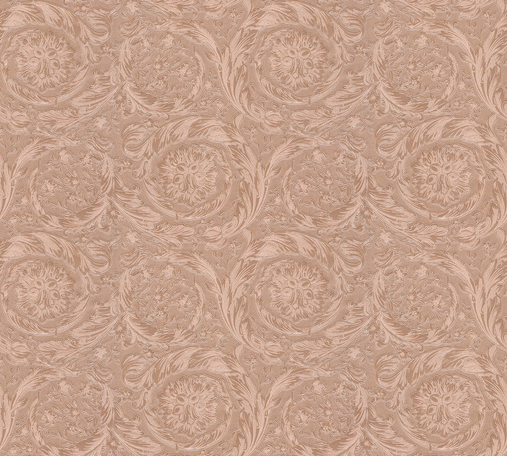 Обои Versace арт 366922 фото 1