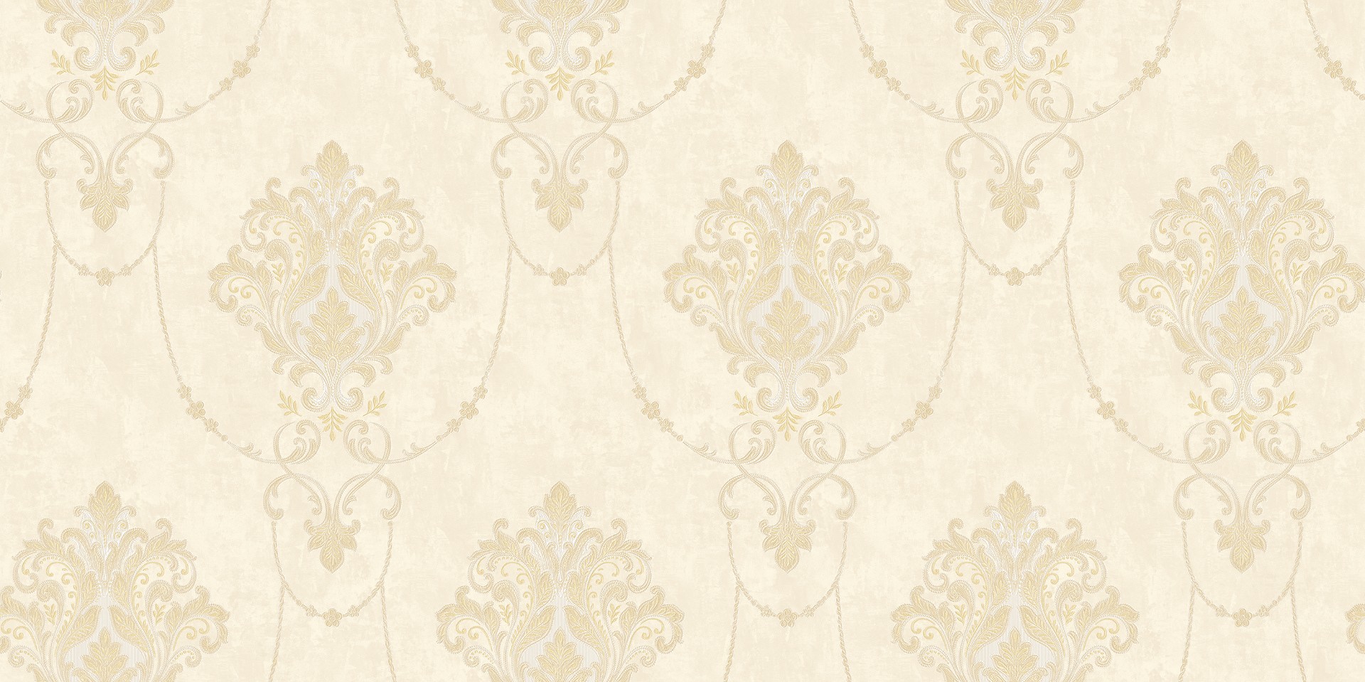 Обои Bernardo Bartalucci арт 5016-2 фото 1