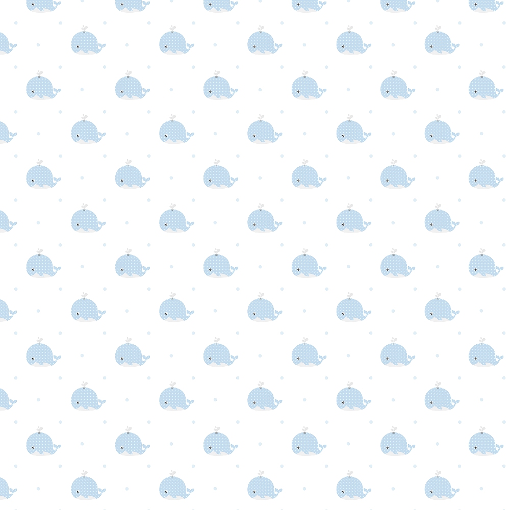 Обои ICH арт 223-1 фото 1