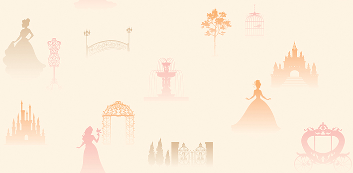 Обои Andrea Rossi арт 54278-3 фото 1