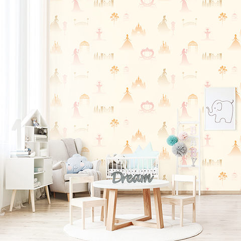 Обои Andrea Rossi арт 54278-3 фото 2