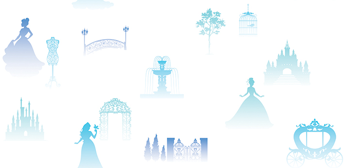 Обои Andrea Rossi арт 54278-2 фото 1